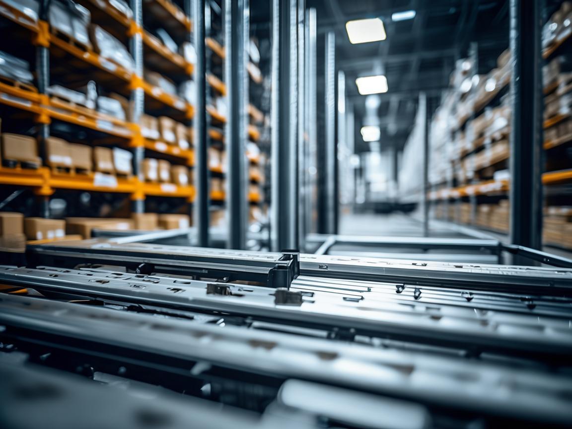 学者视角下的电商仓储,如何优化仓储管理以提升效率与服务质量? 学者视角下的电商仓储,如何优化仓储管理以提升效率与服务质量?