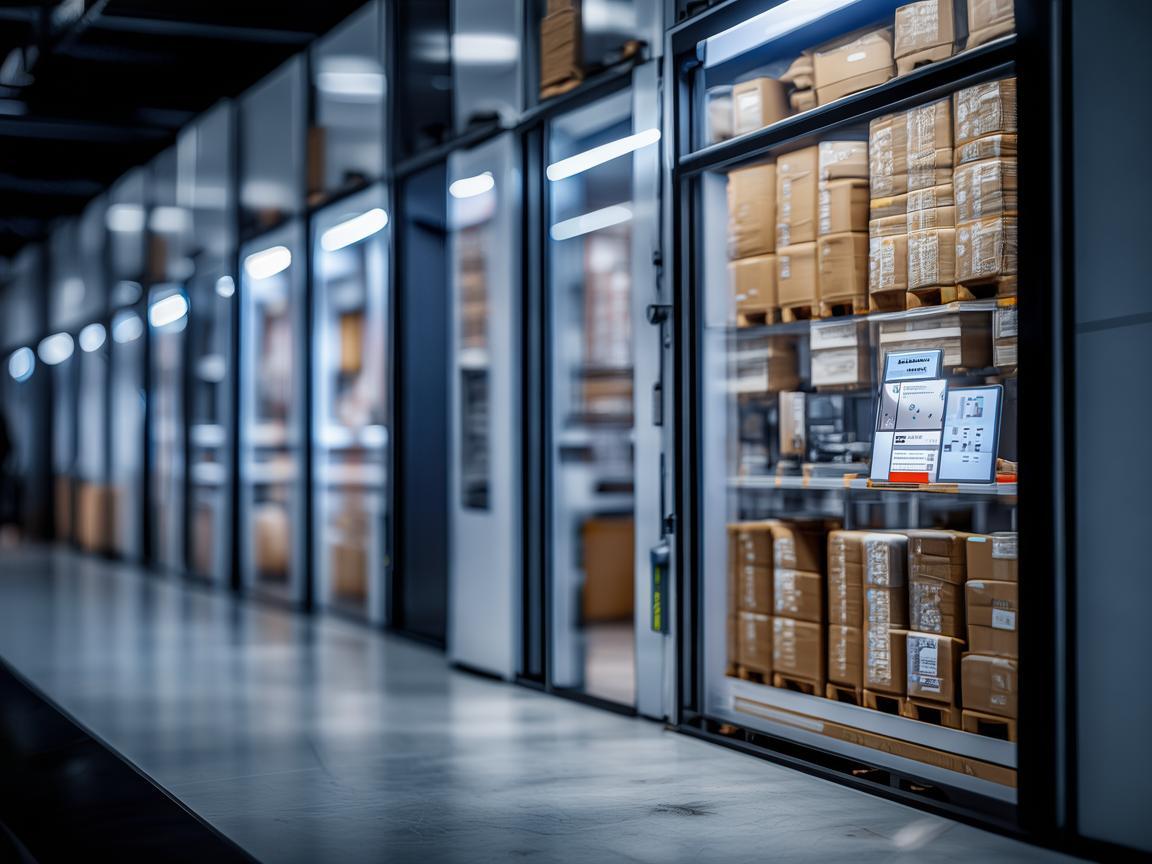 如何利用导游服务提升电商仓储的客户体验? 如何利用导游服务提升电商仓储的客户体验?