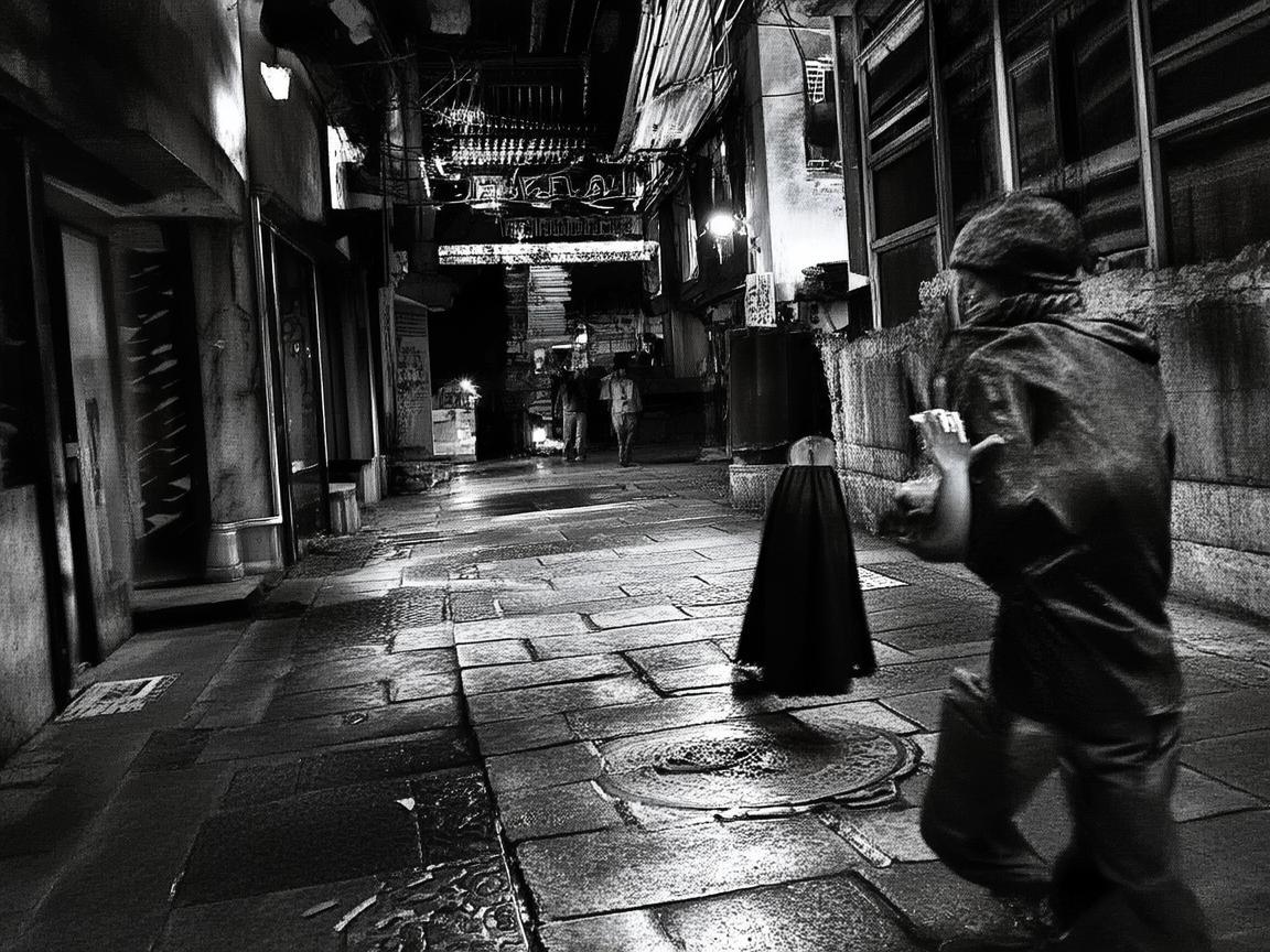 心肌炎后遗症对电商仓储员工健康的影响及应对策略