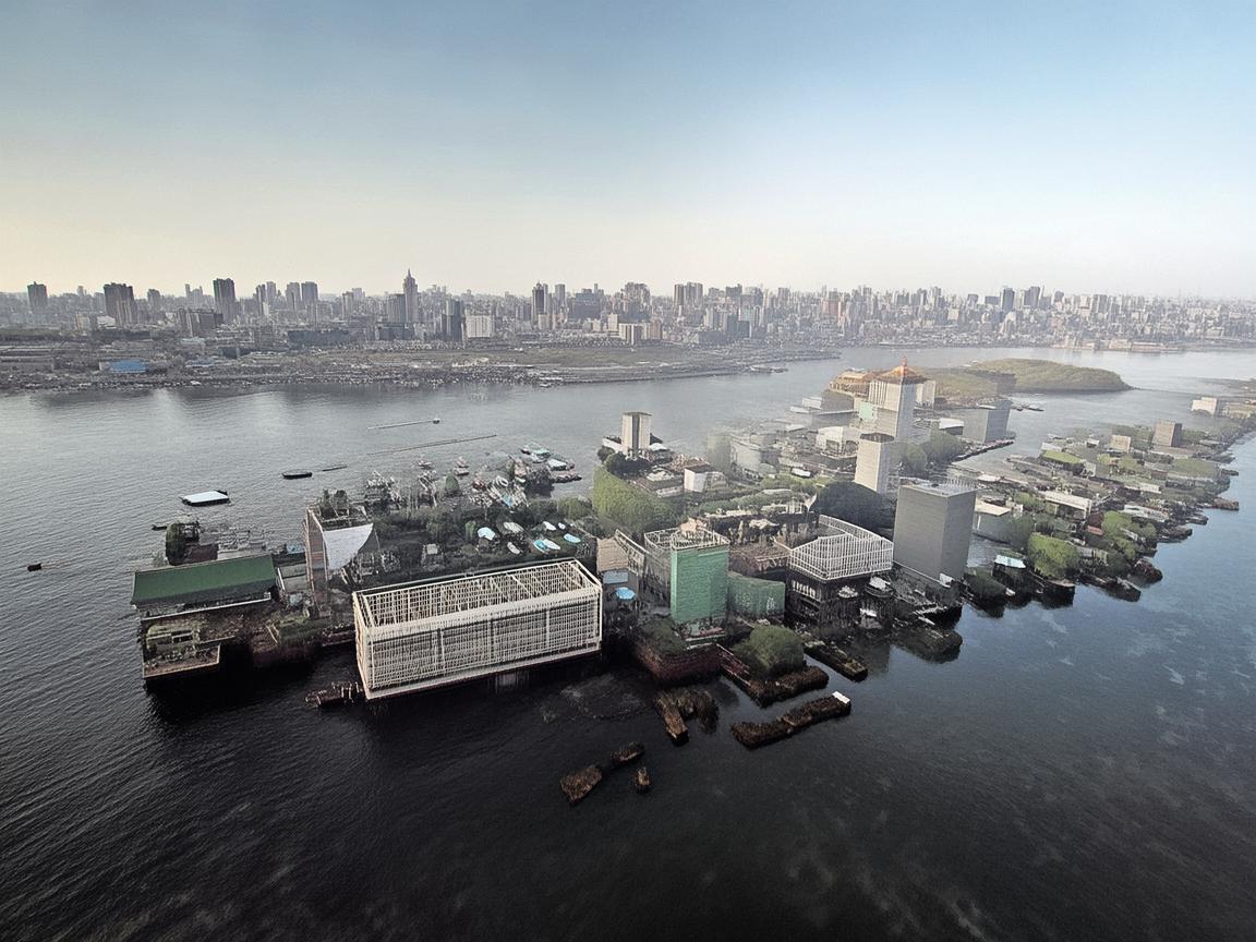 心肌炎后遗症对电商仓储员工健康管理的影响与对策