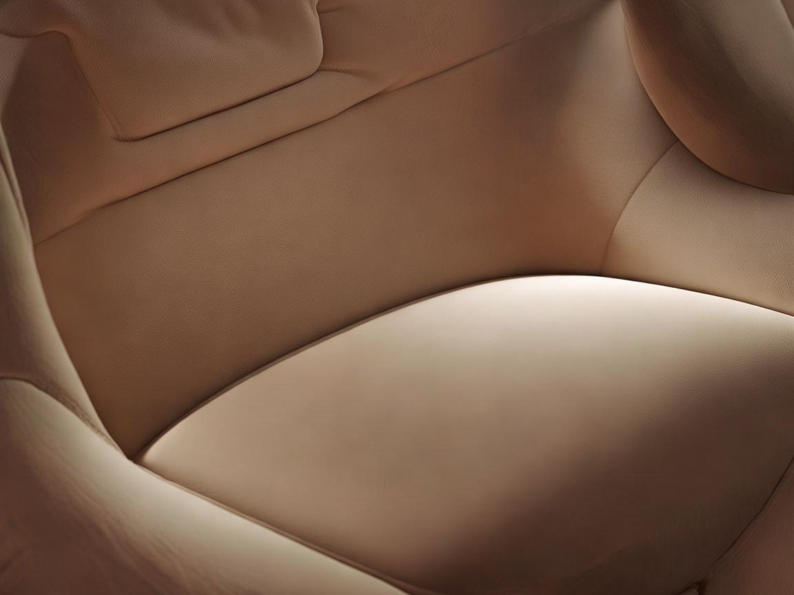 鞋店试鞋凳，提升顾客试穿体验的秘密武器？