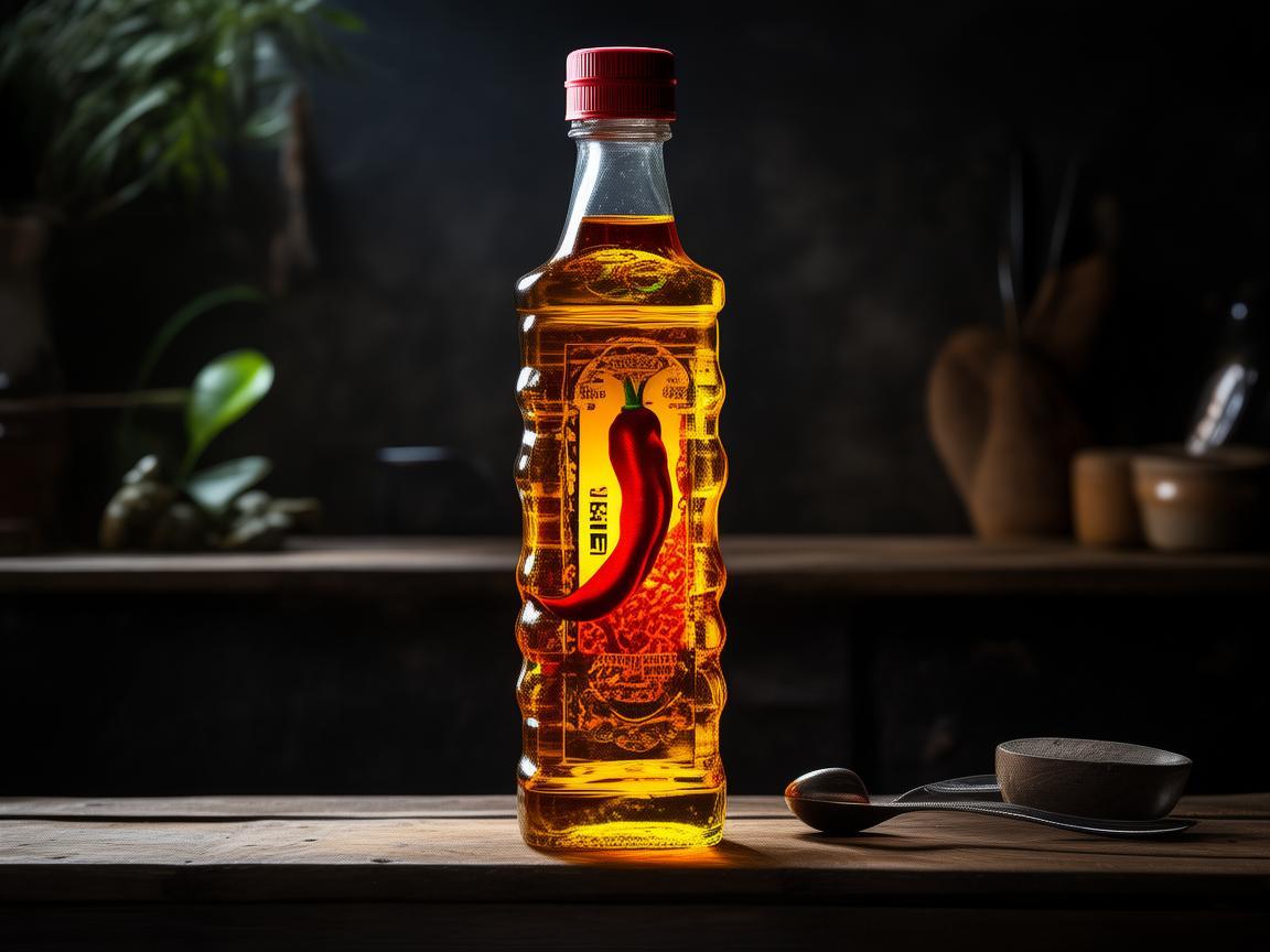 辣椒油，如何确保其储存与运输中的品质与安全？
